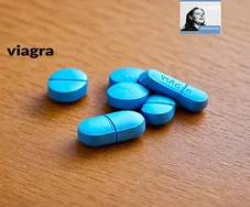 Prix viagra boite de 12